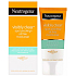 Neutrogena Visibly Clear Spot proofing non-greasy moisturizing cream 50 ml