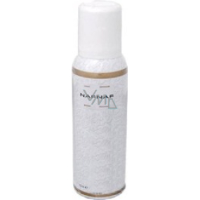 NafNaf deodorant spray for women 150 ml