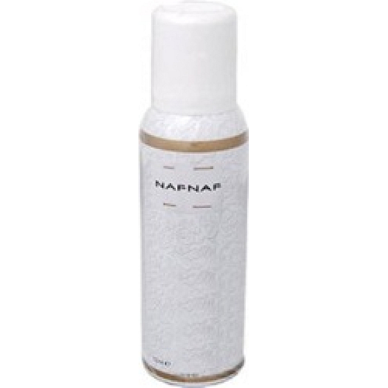 NafNaf deodorant spray for women 150 ml