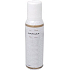 NafNaf deodorant spray for women 150 ml