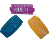 Abella Hand Brush in Various Colors 1 Piece LF305