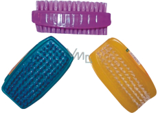 Abella Hand Brush in Various Colors 1 Piece LF305