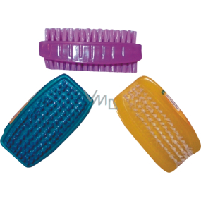 Abella Hand Brush in Various Colors 1 Piece LF305