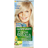 Garnier Color Naturals Creme Hair Color, shade Super Light Ash Blonde 111