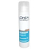 Loreal Men Expert Hydra Sensitive 200 ml shaving gel