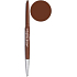 Loreal Infaillible Lip Liner Lip Pencil 716 Timeless Volcano 1.2 g