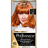 L'oreal Paris Préférence hair color, intense copper 7.4