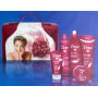 Dove Pro Age cosmetic case