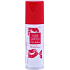 Naomi Campbell Cat Deluxe With Kisses perfumed deodorant glass for women 75 ml