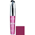 Astor Shine Deluxe Jewels lip gloss 020 lasts up to 6 hours 5.5 ml