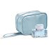 Antonio Banderas Blue Seduction Woman EdT 100 ml eau de toilette Ladies + Etue