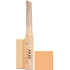 Astor Perfect Stay 24h Corrector 003 2.5 g