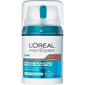 Loreal Men Expert Hydra Sensitive Face Cream 50 ml