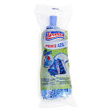Spontex Poder Azul mop replacement head
