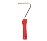 Spokar Roller Holder, width 270 mm, diameter 6 mm