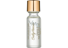 Sally Hansen Vitamin E Nail & Cuticle Oil Olejová péče o nehtovou kůžičku 11 ml