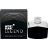 Montblanc Legend Eau de Toilette for Men 50 ml