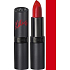 Rimmel London Lasting Finish by Kate Lipstick 06 4 g