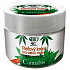 Bione Cosmetics Cannabis body and skin cream for the whole family 260 ml