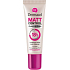 Dermacol Matt Control 18h Mattifying Base Under Makeup 20ml