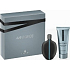 Lanvin Avant Garde EdT 50 ml Eau de Toilette + After Shave Balm 100 ml, gift set