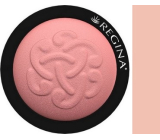 Regina Mineral blush shade 01 3.5 g