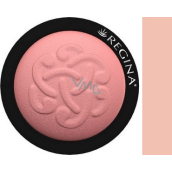 Regina Mineral blush shade 01 3.5 g