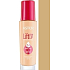 Astor Lift Me Up SPF15 Makeup 203 Peachy 30 ml