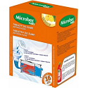 Bros - Microbec Ultra Tabs tablets for cesspools, septic tanks and cows 16 x 20 g