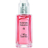 Gabriela Sabatini Miss Gabriela Eau de Toilette for Women 60 ml Tester