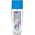 Beyoncé Pulse NYC perfumed deodorant glass for women 75 ml