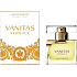 Versace Vanitas Eau de Toilette for Women 4.5 ml, Miniature