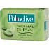 Palmolive Thermal Spa Turkish Bath solid toilet soap 90 g