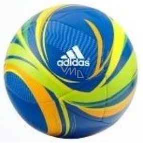DÁREK Adidas mini míč 1 kus
