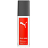 Puma Time To Play Man perfumed deodorant glass for men 75 ml