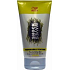 Wella Shockwaves Touchable Texture Shaping Hair Gel 150 ml