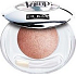 Pupa Vamp! Wet & Dry Eyeshadow Eyeshadow 200 Golden Pink 1 g