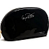 Max Factor Gwyneth Paltrow Case black 28 x 14 x 6.5 cm 1 piece