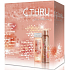 C-Thru Pure Illusion deodorant spray for women 150 ml + shower gel 250 ml, gift set