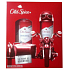 Old Spice Original deodorant stick 60 ml + shower gel 250 ml, cosmetic set