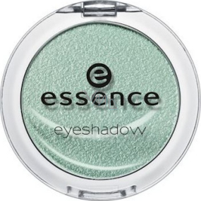 Essence Eyeshadow Mono Eyeshadow 06 Pippa Mint 1.8 g