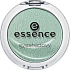Essence Eyeshadow Mono Eyeshadow 06 Pippa Mint 1.8 g