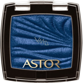 Astor Eyeartist Color Waves Eyeshadow Eyeshadow 220 Classy Blue 3.2 g