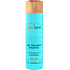 SeeSee Dead Sea Mud Treatment with Dead Sea Mud Hair Shampoo 250 ml