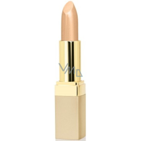 Golden Rose Ultra Rich Color Lipstick Metallic Lipstick 09 4.5 g