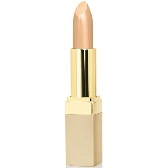 Golden Rose Ultra Rich Color Lipstick Metallic Lipstick 09 4.5 g