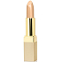 Golden Rose Ultra Rich Color Lipstick Metallic Lipstick 09 4.5 g