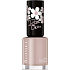 Rimmel London 60 Seconds Nail Polish by Rita Ora nail polish 498 Rain Rain Go Away 8 ml
