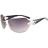 Relax Sunglasses R0255