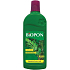 Bopon Zamioculcas liquid fertilizer 500 ml